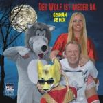 17-10-2015 - sa-promotion - Ronny Becker.jpg